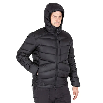 5.11 Tactical Acadia Down Jacket Outdoor Tactical Australia