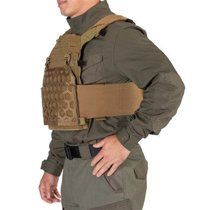 5.11 Tactical All Missions Plate Carrier Outdoor Tactical Australia