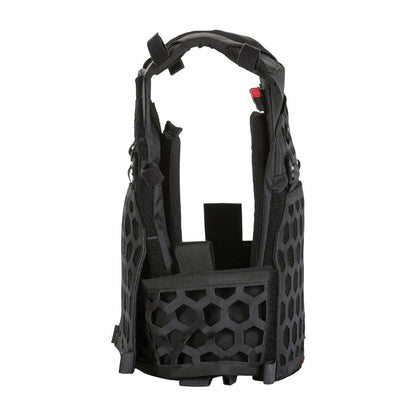 5.11 Tactical All Missions Plate Carrier Outdoor Tactical Australia