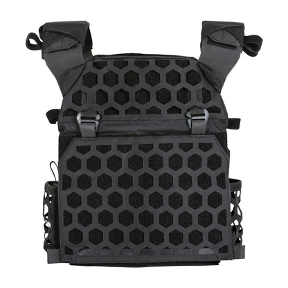 5.11 Tactical All Missions Plate Carrier Outdoor Tactical Australia