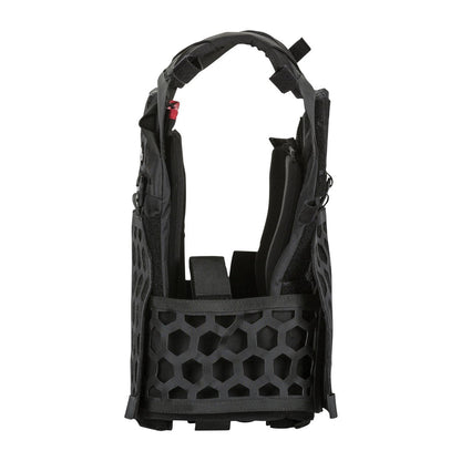 5.11 Tactical All Missions Plate Carrier Outdoor Tactical Australia