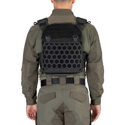 5.11 Tactical All Missions Plate Carrier Outdoor Tactical Australia