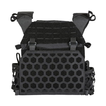 5.11 Tactical All Missions Plate Carrier Outdoor Tactical Australia