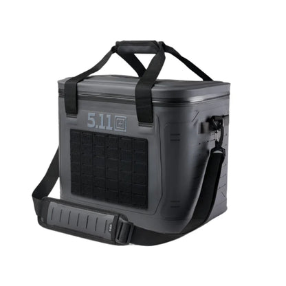  Tactical Gear