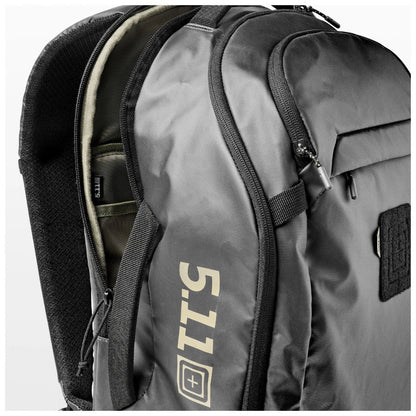 5.11 Tactical Allhaula Backpack 30L