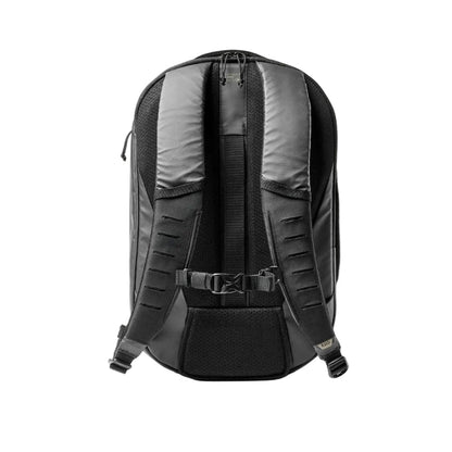 5.11 Tactical Allhaula Backpack 30L