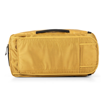 5.11 Tactical AllHaula Duffel 45L Outdoor Tactical Australia