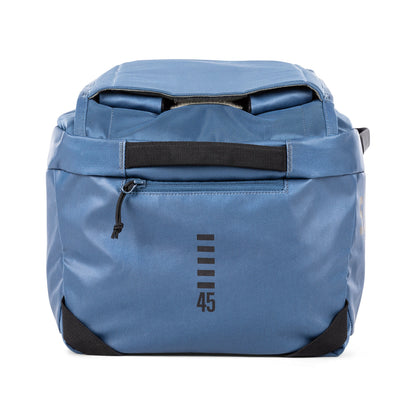 5.11 Tactical AllHaula Duffel 45L Outdoor Tactical Australia