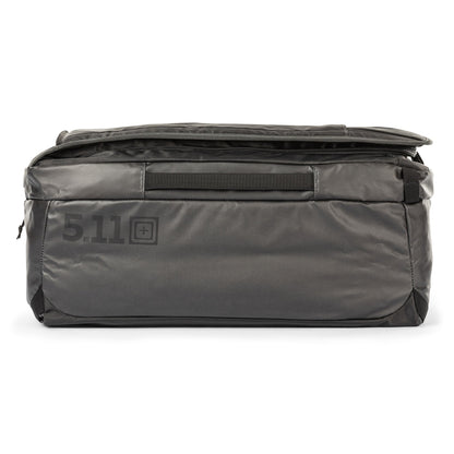 5.11 Tactical AllHaula Duffel 45L Outdoor Tactical Australia