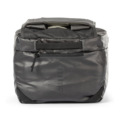 5.11 Tactical AllHaula Duffel 45L Outdoor Tactical Australia