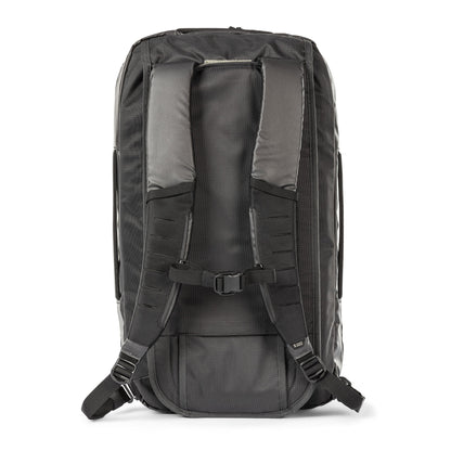 5.11 Tactical AllHaula Duffel 45L Outdoor Tactical Australia