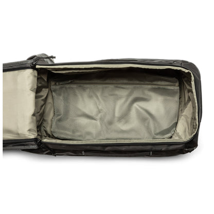5.11 Tactical AllHaula Duffel 65L Outdoor Tactical Australia