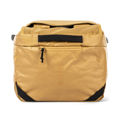 5.11 Tactical AllHaula Duffel 65L Outdoor Tactical Australia