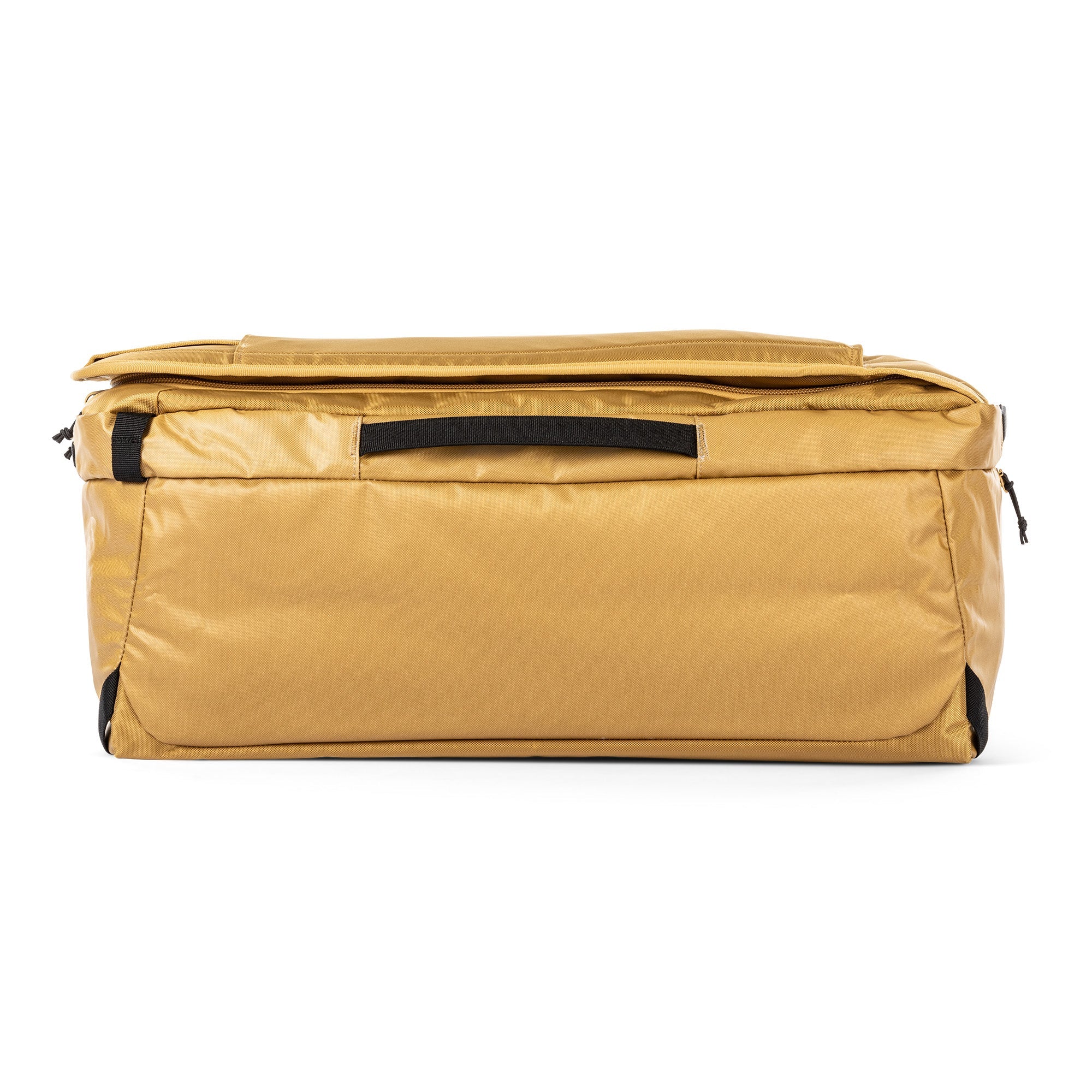 5.11 Tactical AllHaula Duffel 65L Outdoor Tactical Australia