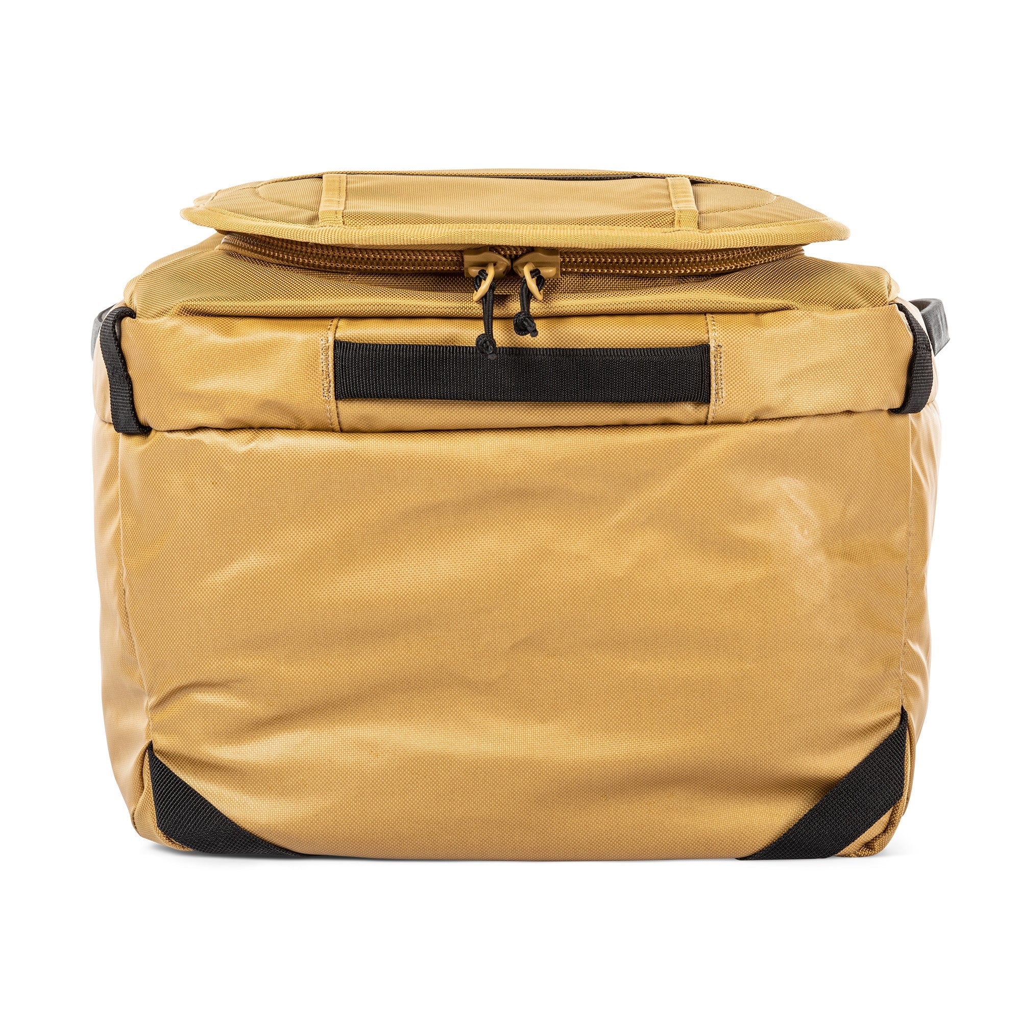 5.11 Tactical AllHaula Duffel 65L Outdoor Tactical Australia