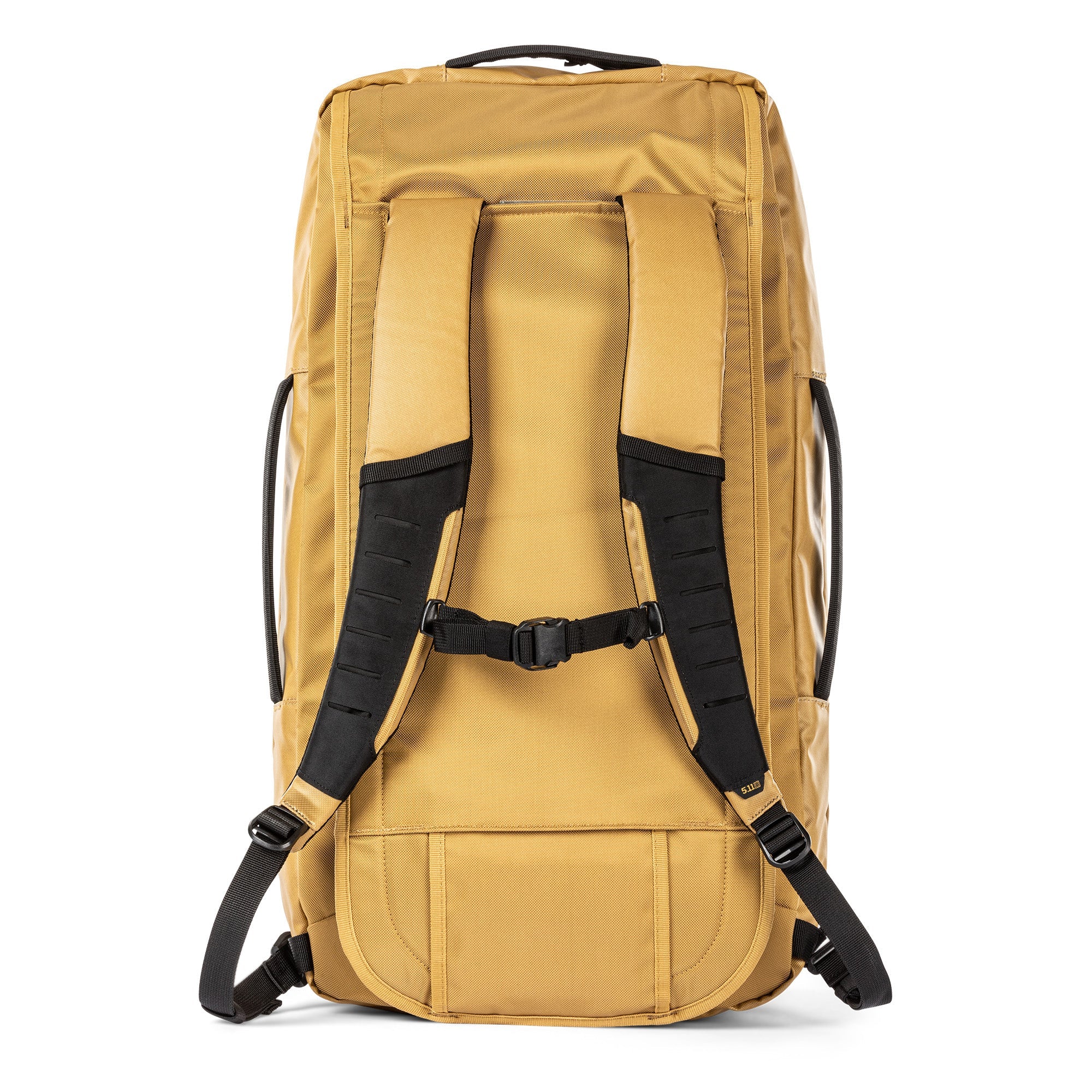 5.11 Tactical AllHaula Duffel 65L Outdoor Tactical Australia