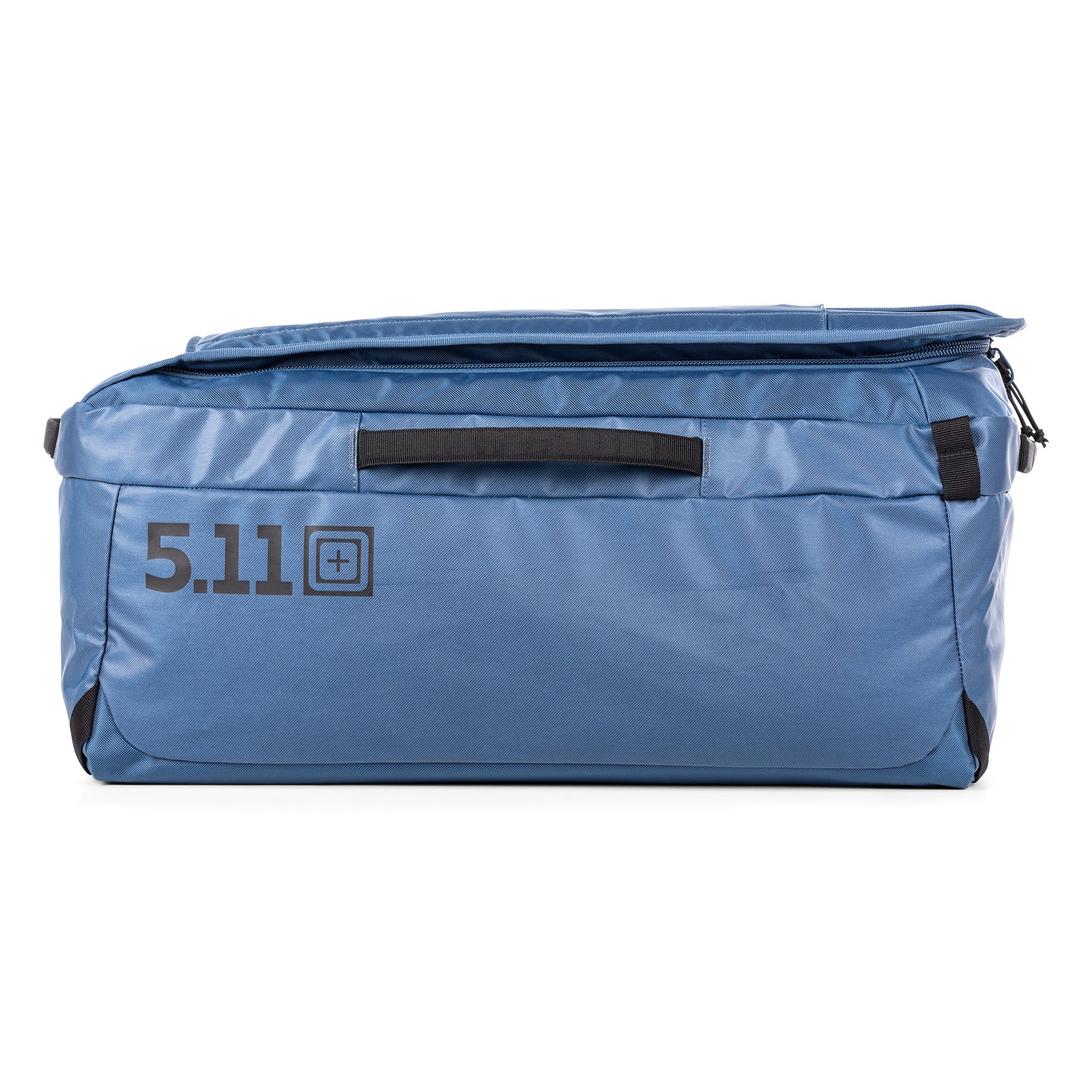 5.11 Tactical AllHaula Duffel 65L Outdoor Tactical Australia