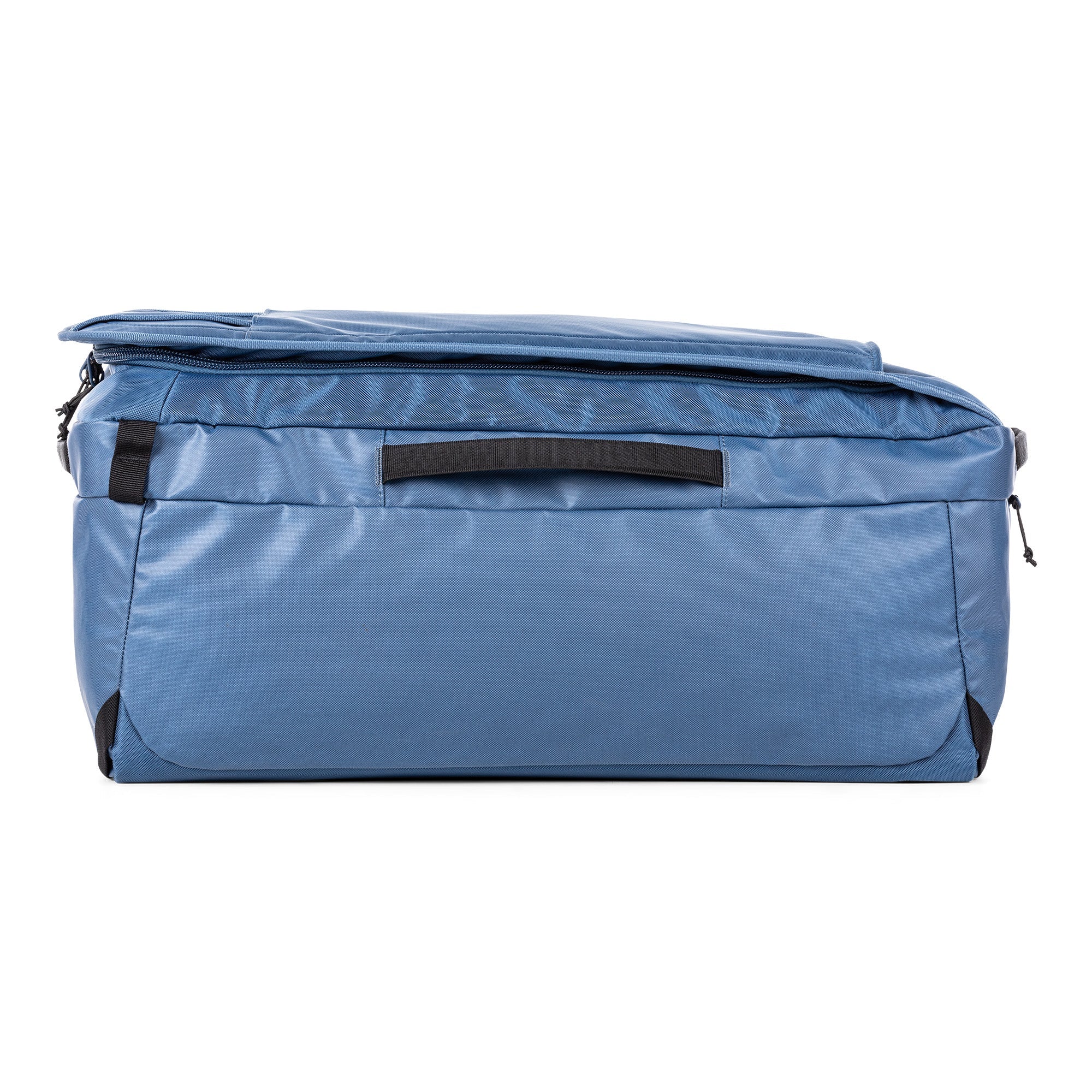 5.11 Tactical AllHaula Duffel 65L Outdoor Tactical Australia