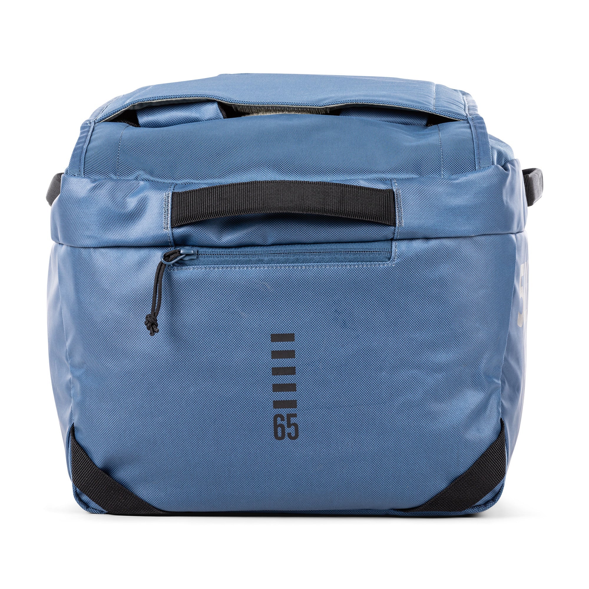 5.11 Tactical AllHaula Duffel 65L Outdoor Tactical Australia