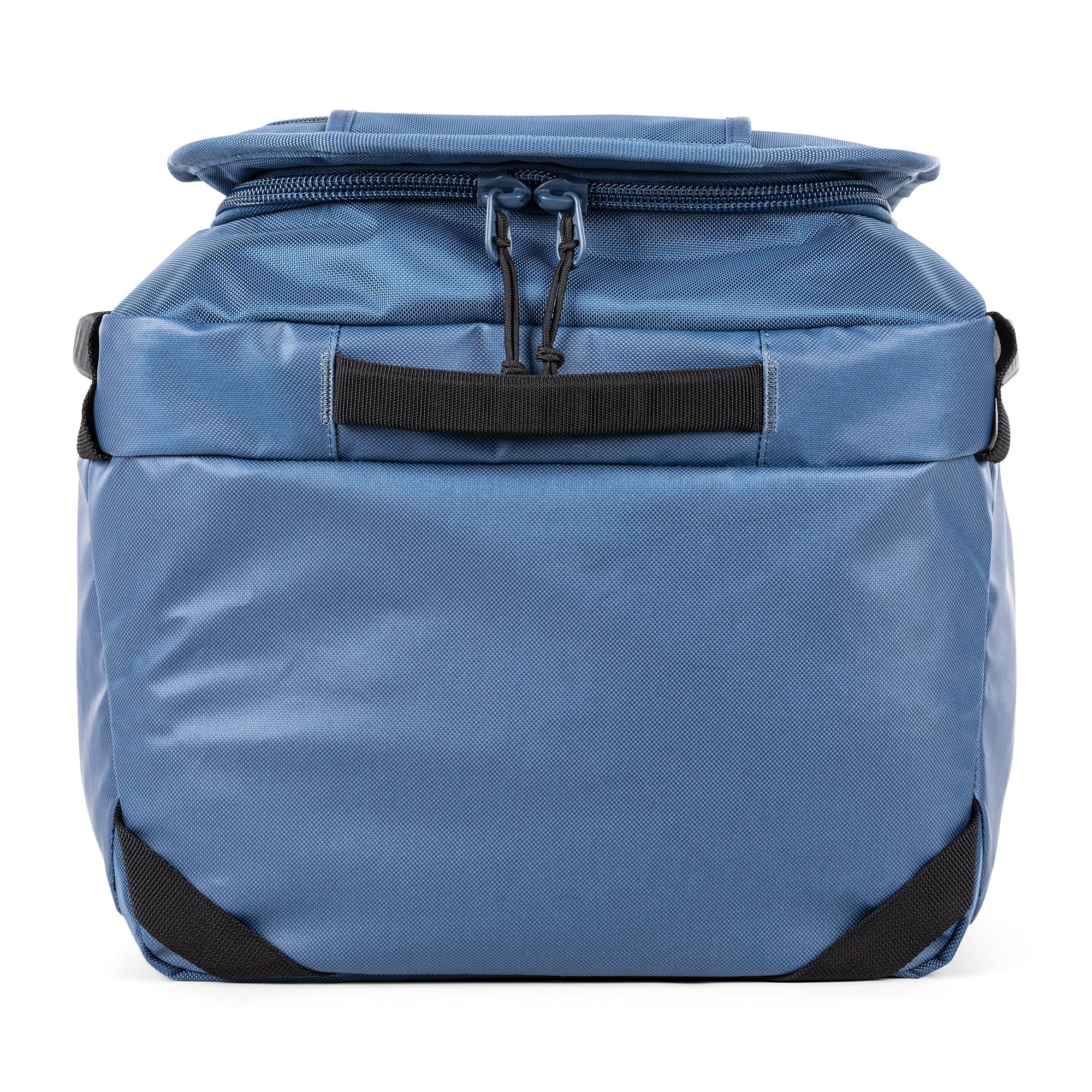 5.11 Tactical AllHaula Duffel 65L Outdoor Tactical Australia