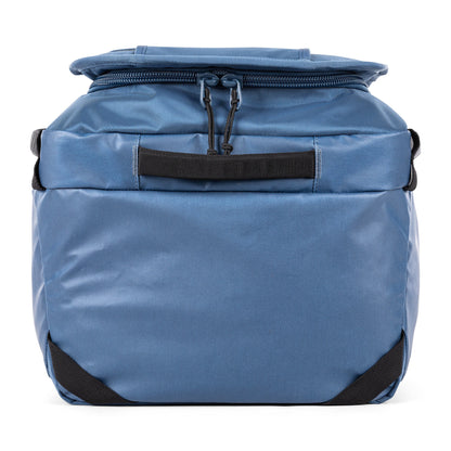 5.11 Tactical AllHaula Duffel 65L Outdoor Tactical Australia