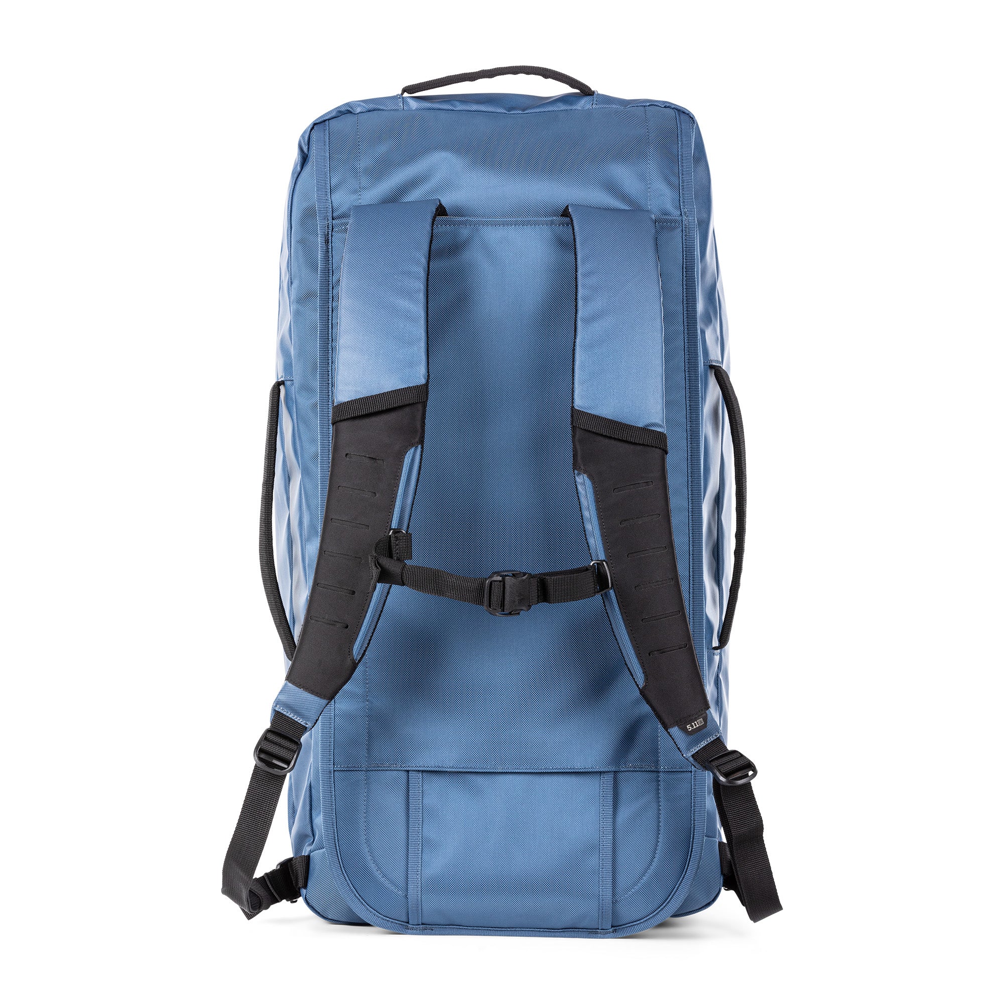 5.11 Tactical AllHaula Duffel 65L Outdoor Tactical Australia