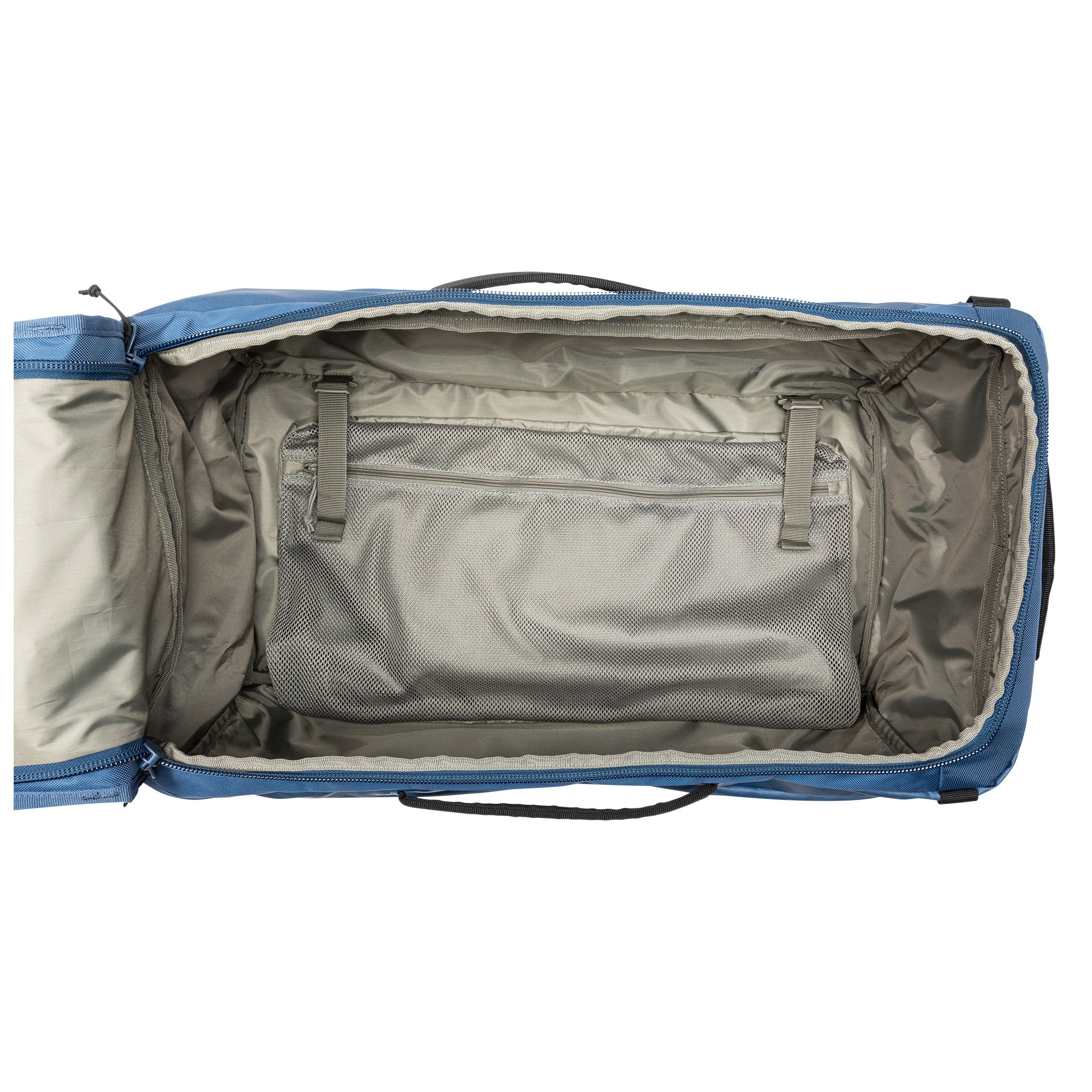 5.11 Tactical AllHaula Duffel 65L Outdoor Tactical Australia