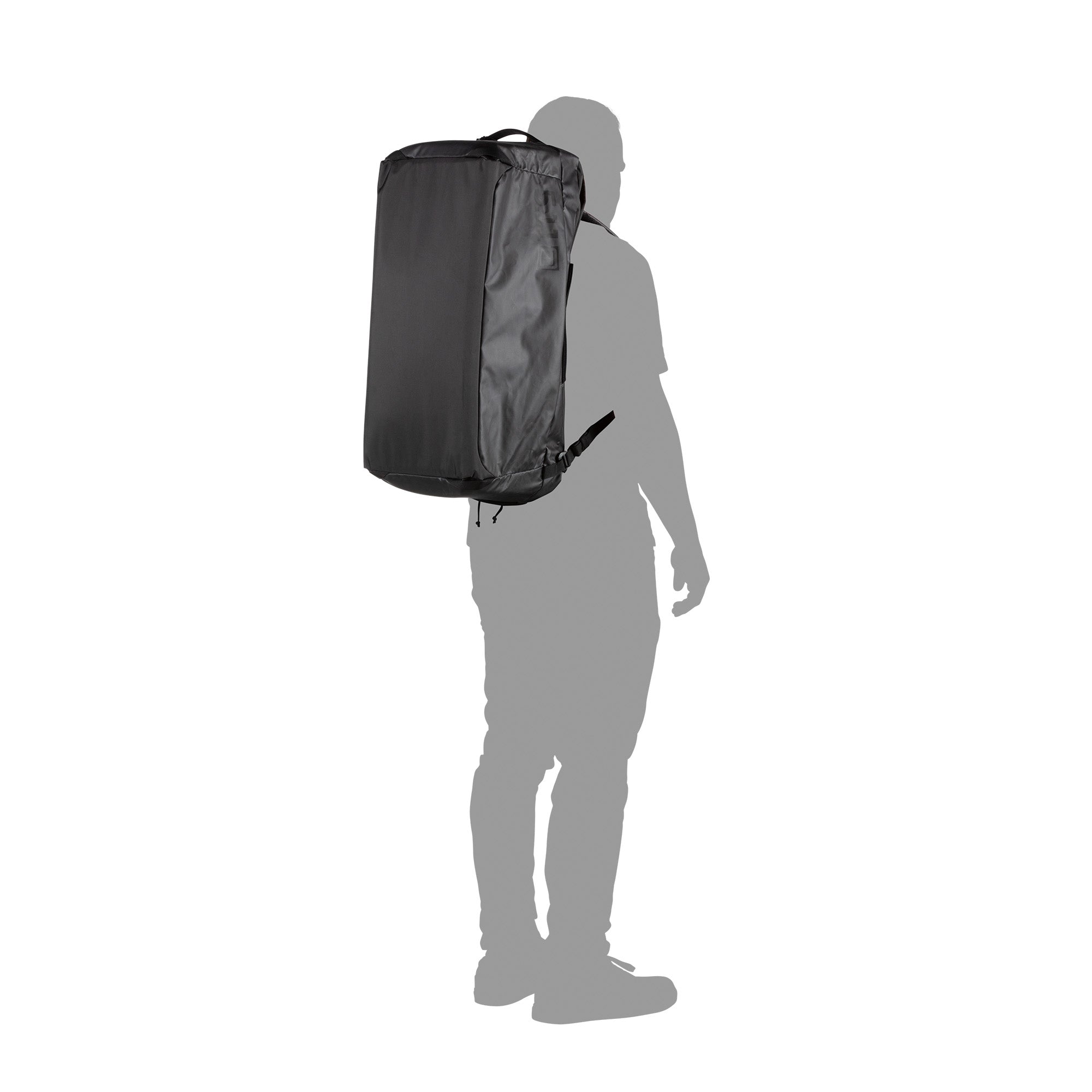 5.11 Tactical AllHaula Duffel 65L Outdoor Tactical Australia