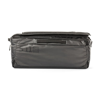 5.11 Tactical AllHaula Duffel 65L Outdoor Tactical Australia