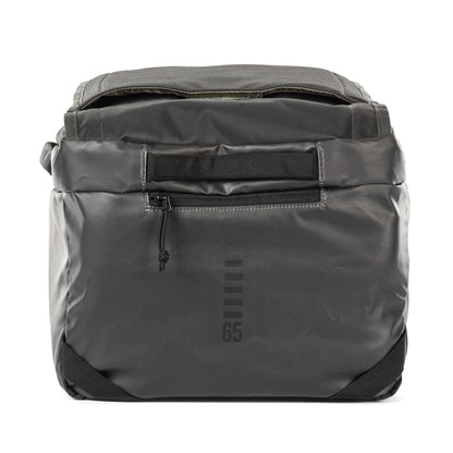5.11 Tactical AllHaula Duffel 65L Outdoor Tactical Australia