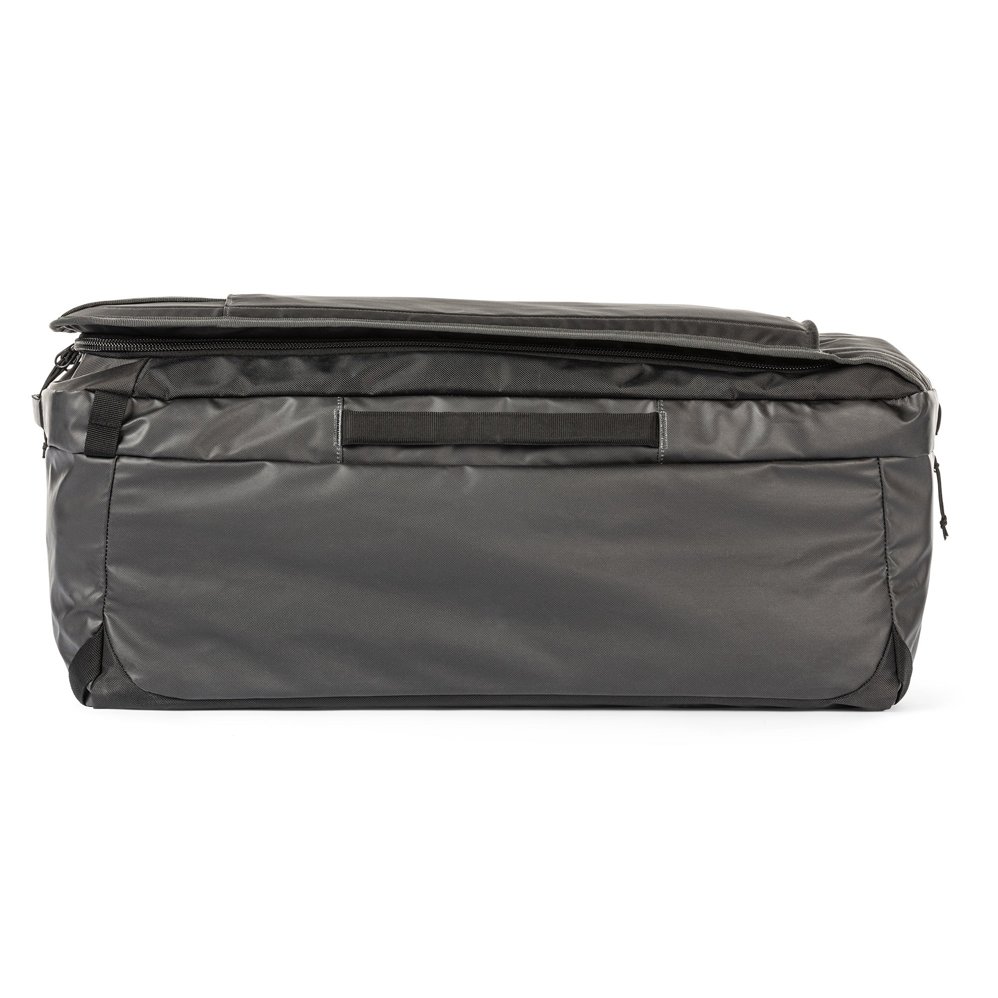 5.11 Tactical AllHaula Duffel 65L Outdoor Tactical Australia