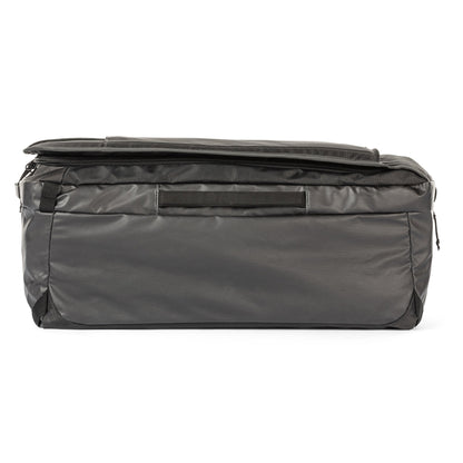 5.11 Tactical AllHaula Duffel 65L Outdoor Tactical Australia