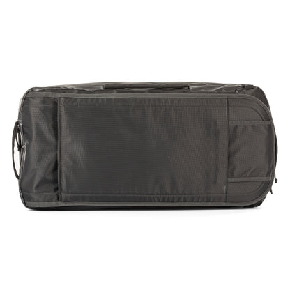5.11 Tactical AllHaula Duffel 65L Outdoor Tactical Australia