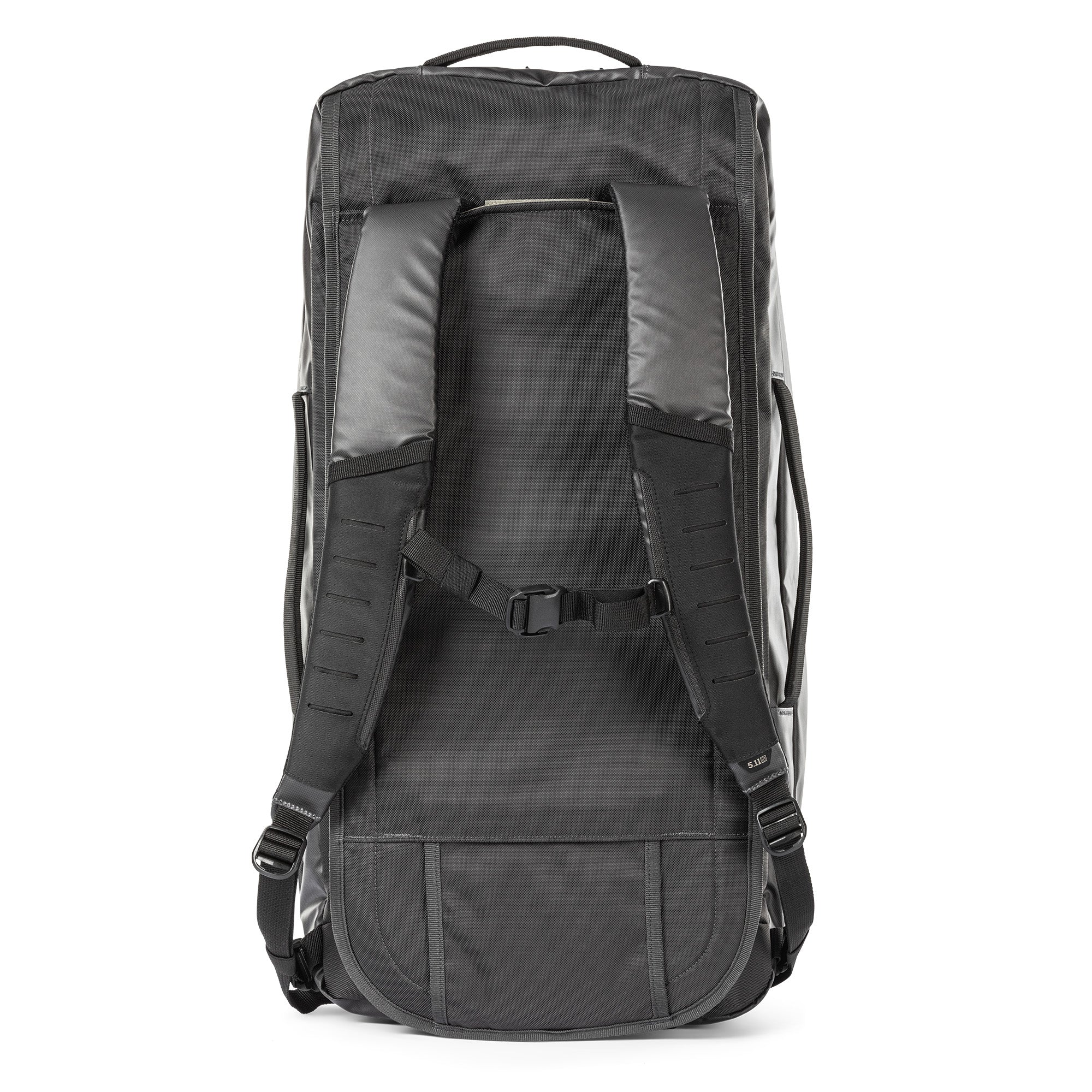 5.11 Tactical AllHaula Duffel 65L Outdoor Tactical Australia