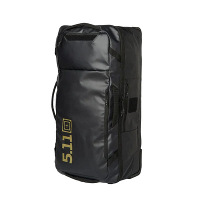5.11 Tactical AllHaula Roller Bag 90L Volcanic