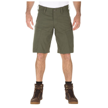 5.11 Tactical Apex 11" Shorts Outdoor Tactical Australia