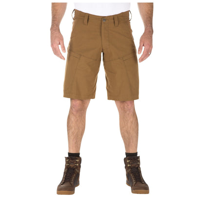 5.11 Tactical Apex 11" Shorts Outdoor Tactical Australia