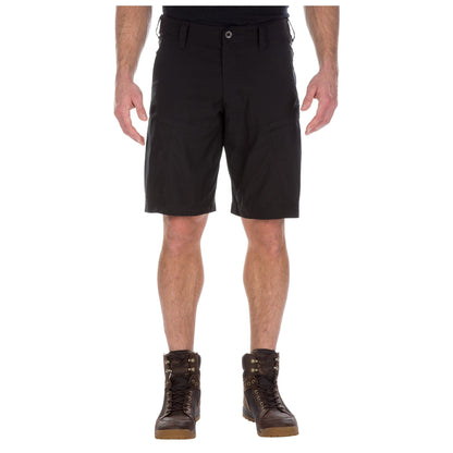 5.11 Tactical Apex 11" Shorts Outdoor Tactical Australia