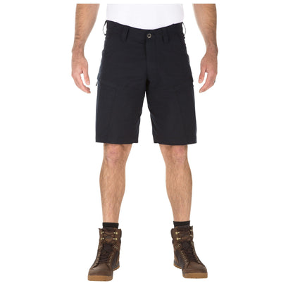 5.11 Tactical Apex 11" Shorts Outdoor Tactical Australia