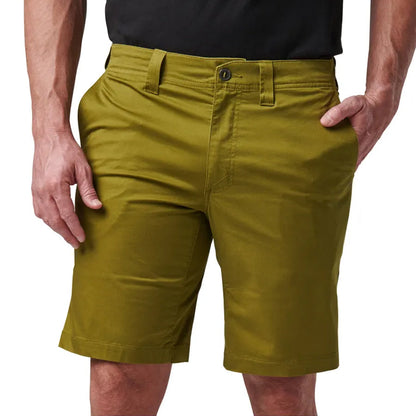  Tactical Gear