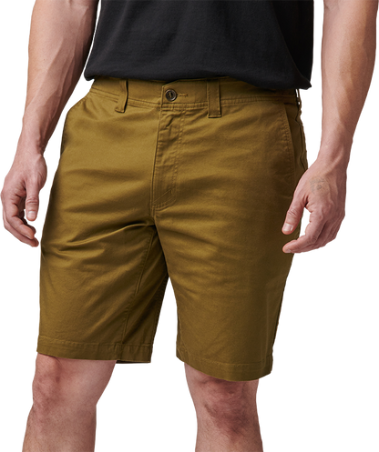  Tactical Gear