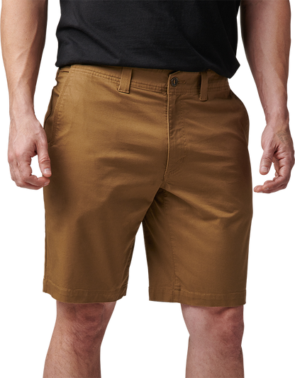  Tactical Gear