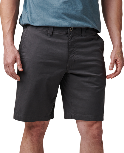 5.11 Tactical Aramis Short Volcanic 28" Outdoor Tactical Australia