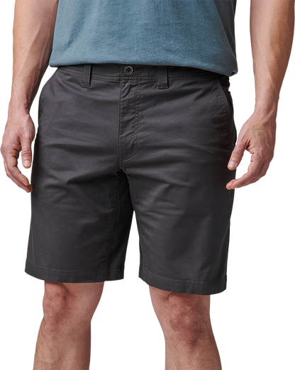 5.11 Tactical Aramis Short Volcanic Outdoor Tactical Australia