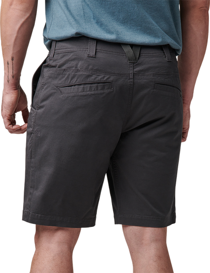 5.11 Tactical Aramis Short Volcanic Outdoor Tactical Australia