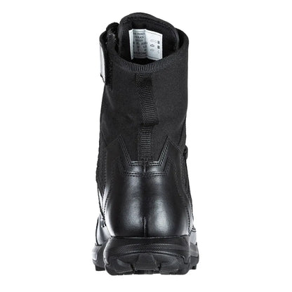  Tactical Gear