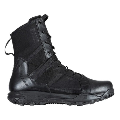  Tactical Gear
