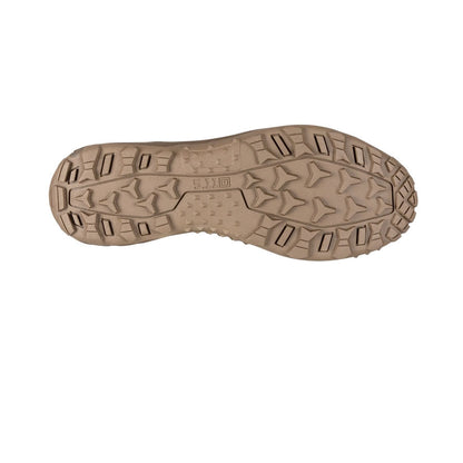 5.11 Tactical A/T 8" Waterproof Non-Zip Boot