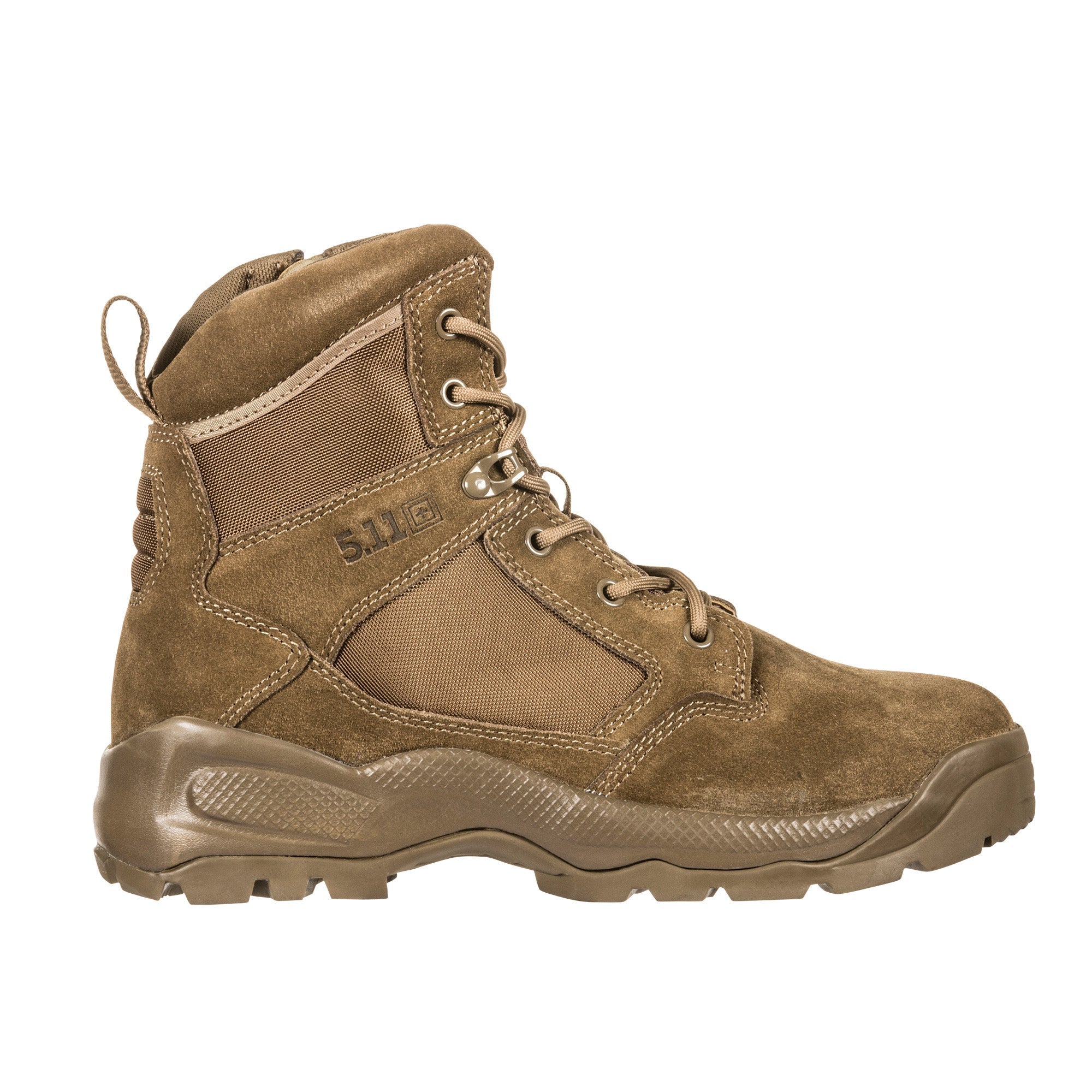 Tactical Gear