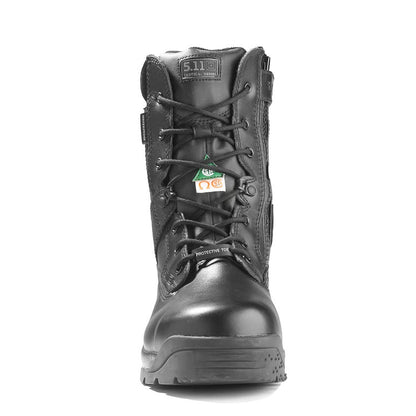  Tactical Gear
